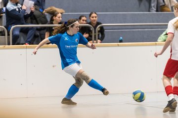 Bild 238 - wBJ Budenzauber Pinneberg